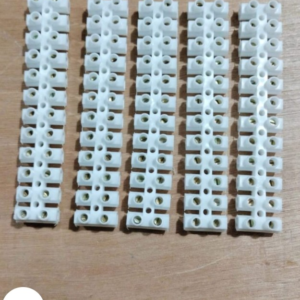 10A Wire LED Connector Box Pack of 30

total 30 packs