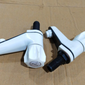 15mm 1/2″ PILLAR Cock Water Tap Polo White Box of 1

Total 10