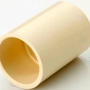 20mm Coupler Cpvc 3/4″ Socket Pack of 100