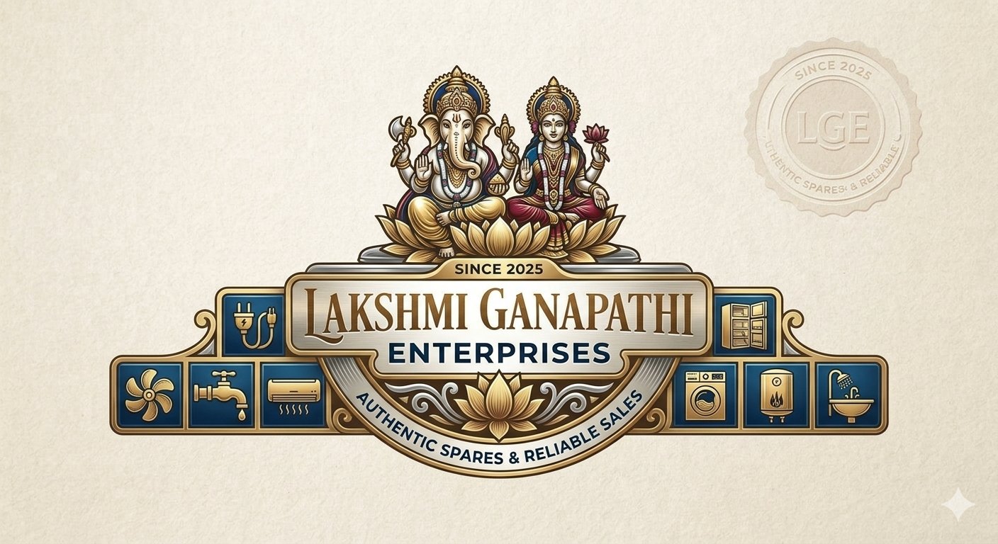 lakshmiganapathienterprises.com